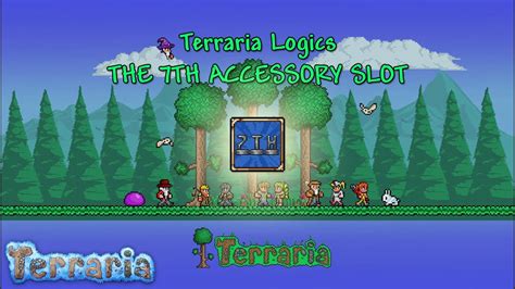 terraria more accessory slots mod|terraria calamity more accessory slots.